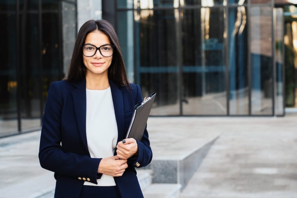 BOQ LMI Waiver For Professionals