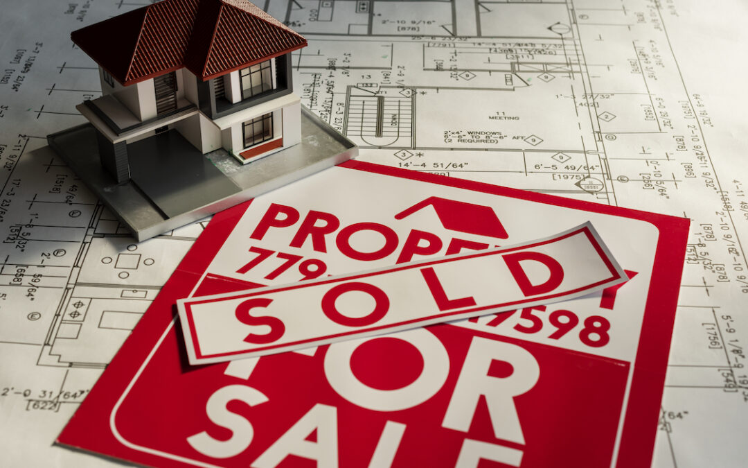 How Much Does It Cost to Sell a House in 2026? [Full Guide]