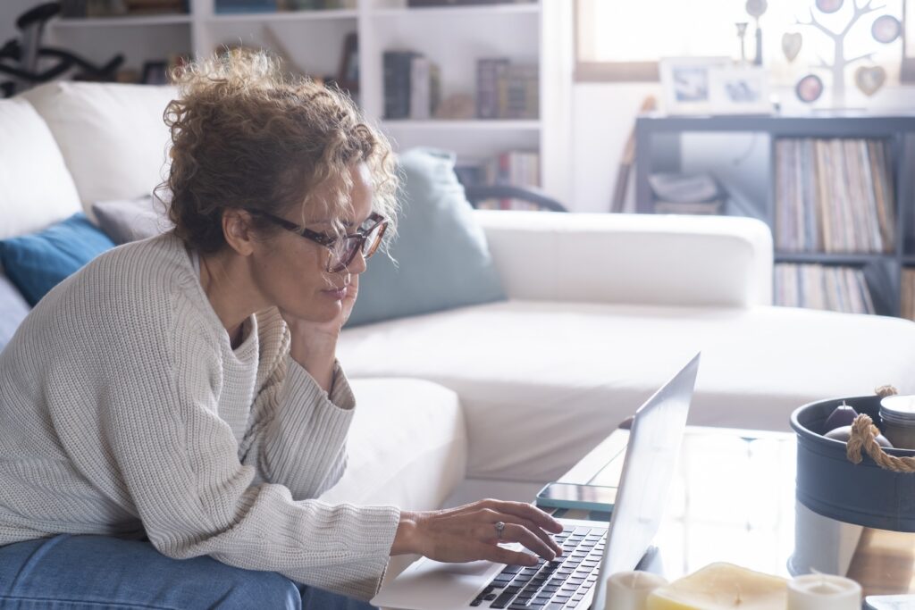 How to apply for the first homeowners grant in SA
