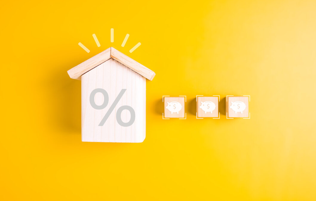 RBA Rate Cut: Opportunities for First-Home Buyers & Investors