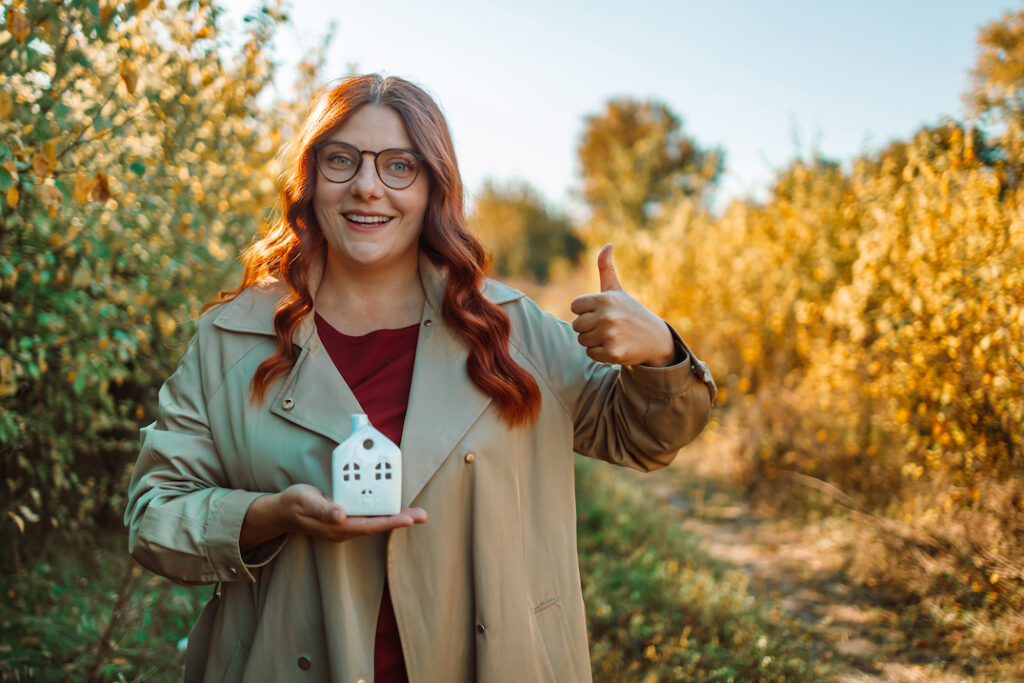 Which home guarantee scheme is right for you?