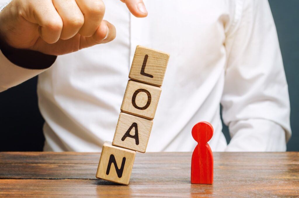 Genuine savings mistakes