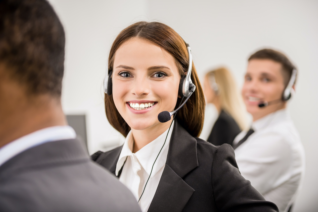 Bankwest customer service