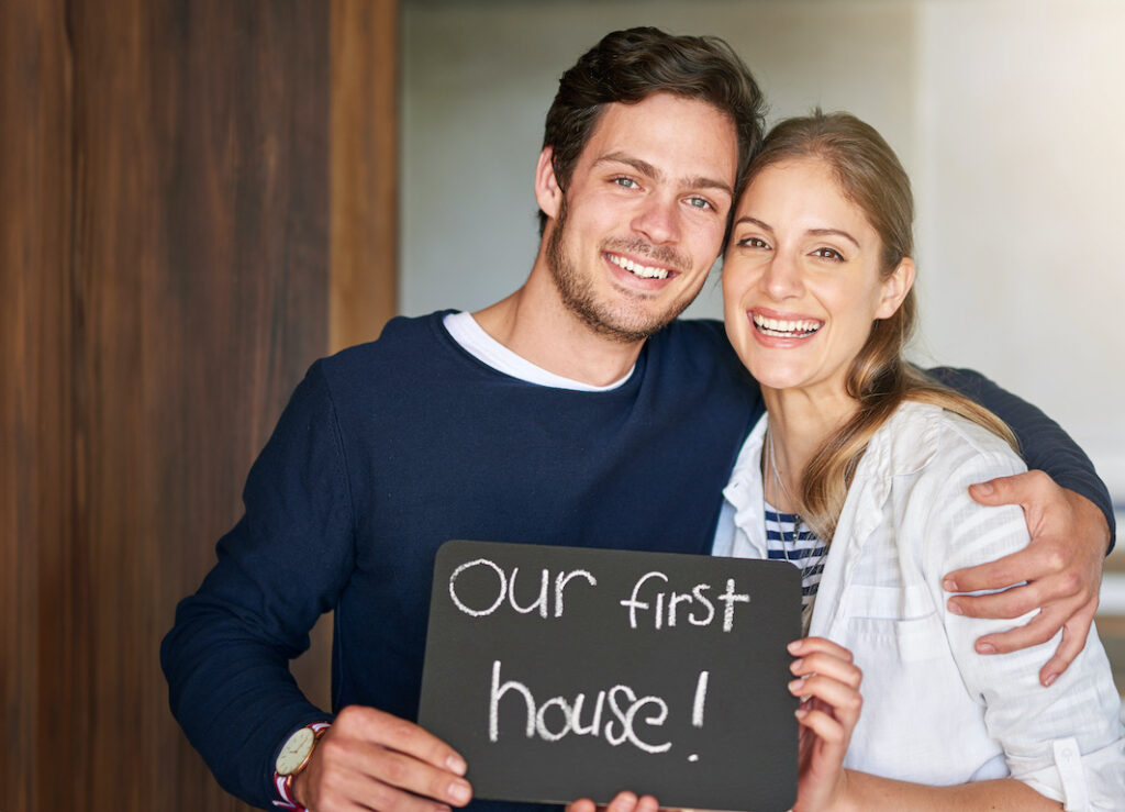 Conclusion best suburbs Gold Coast