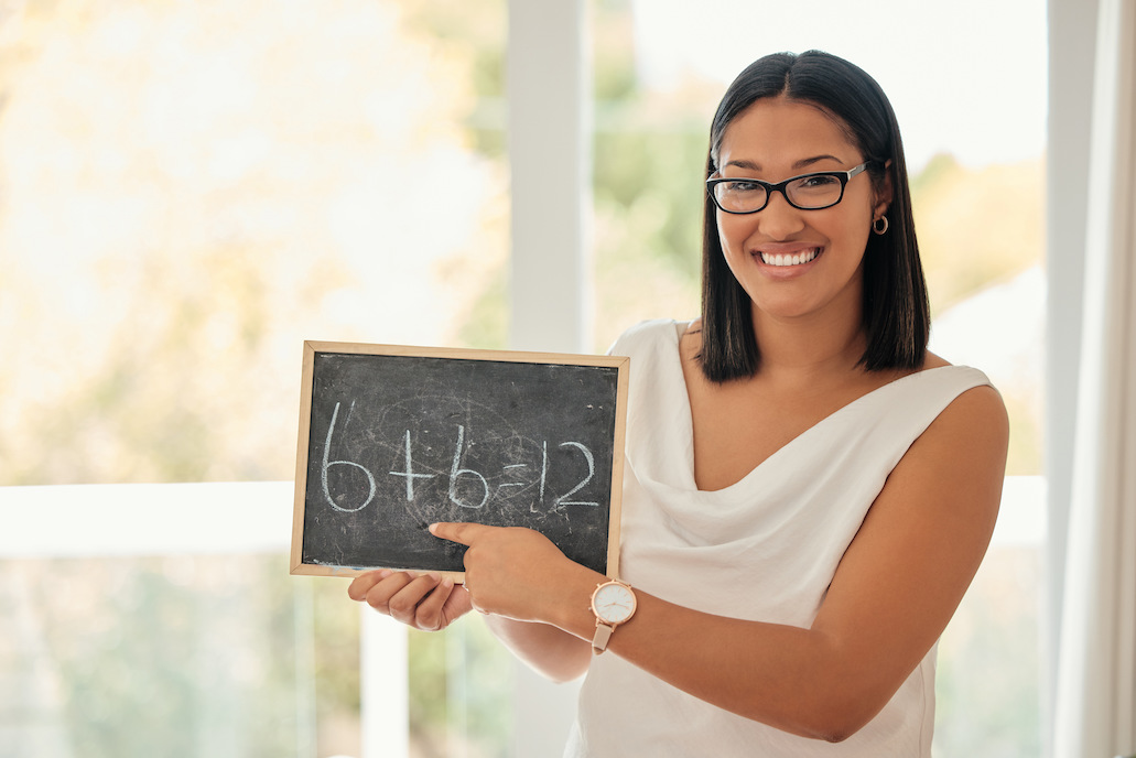 How home loan repayments are calculated