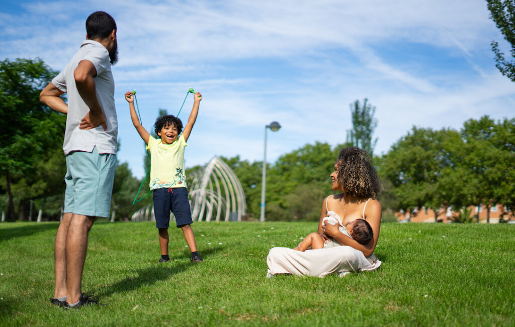 Ormeau best suburbs in Brisbane