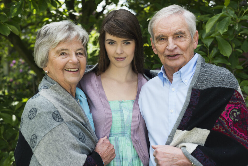 Family Home Guarantee Bankwest