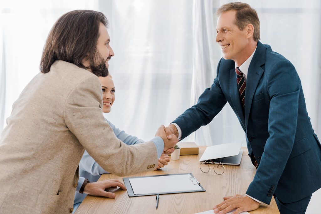 lenders policies home loan part time employment