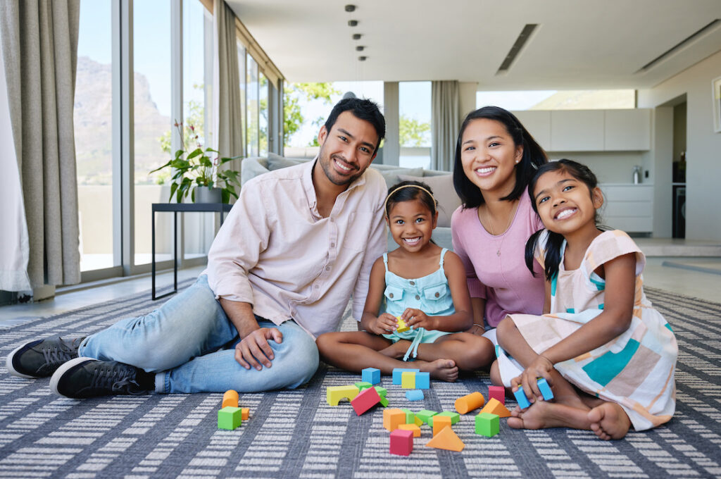 Simple home loan Bankwest home loan review
