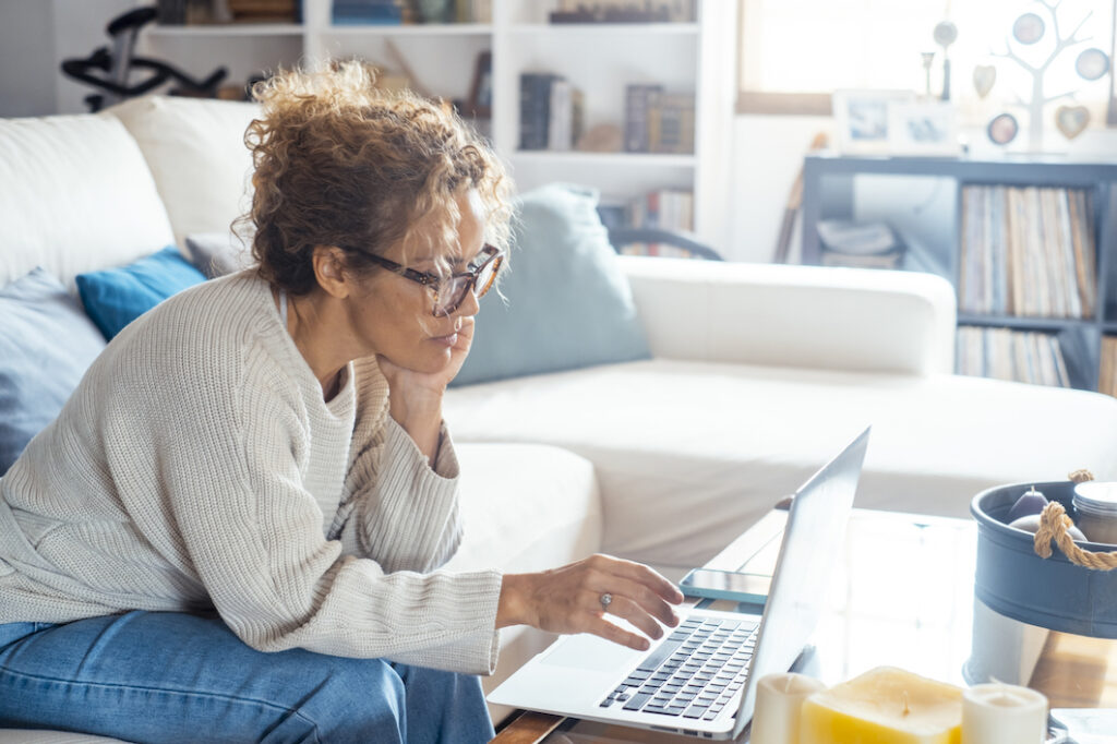 Save a house deposit in 12 months