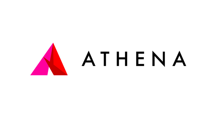 Athena Home Loan Review