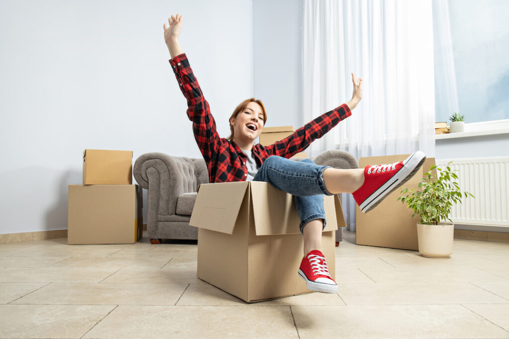 which is better personal loan or home loan