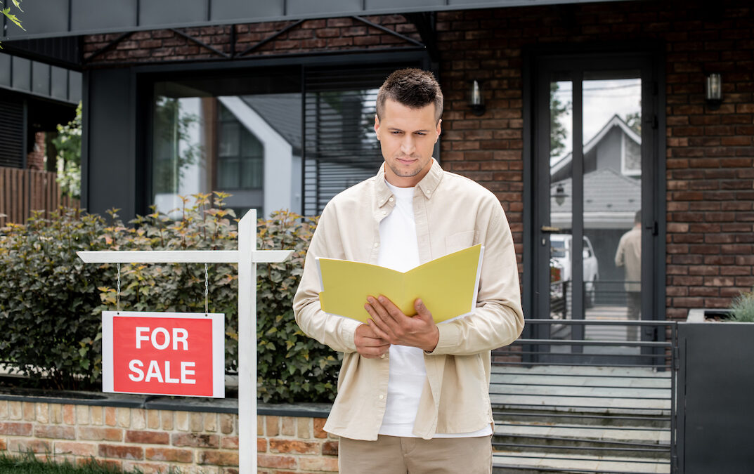 DIY Buyer’s Agent: Save Thousands on Your Australian Property Purchase (The Ultimate 2025 Guide)