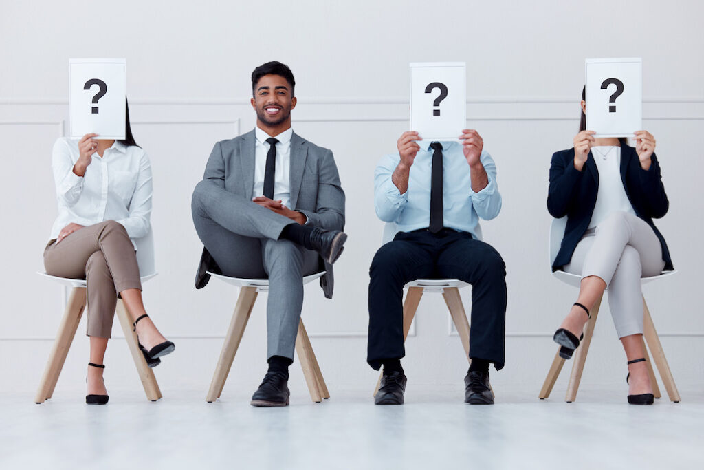 FAQ Home loan interest rates