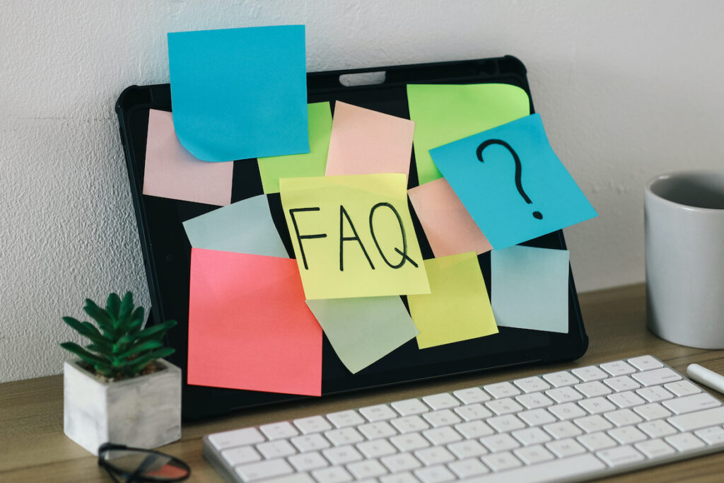 FAQ How to save a house deposit in 12 months