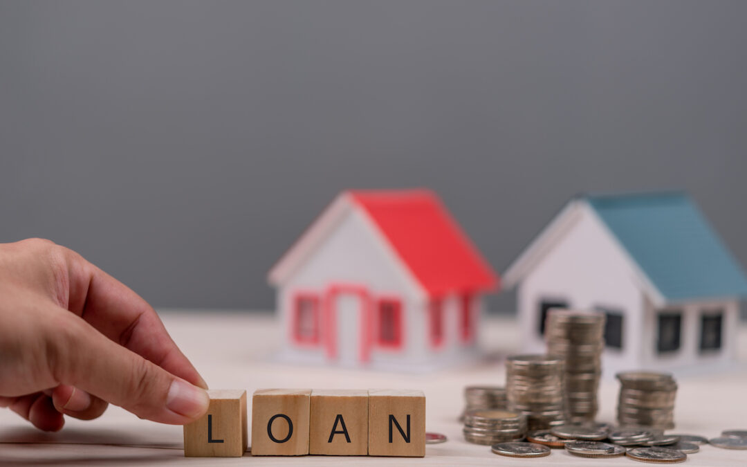 Home Loan Or Personal Loan: Which Is Better for First Home Buyers in Australia?