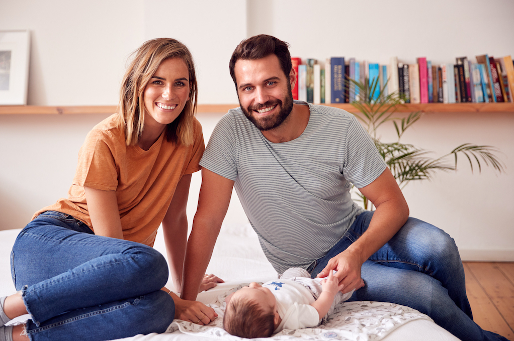Westpac Home Loan Borrowing Capacity