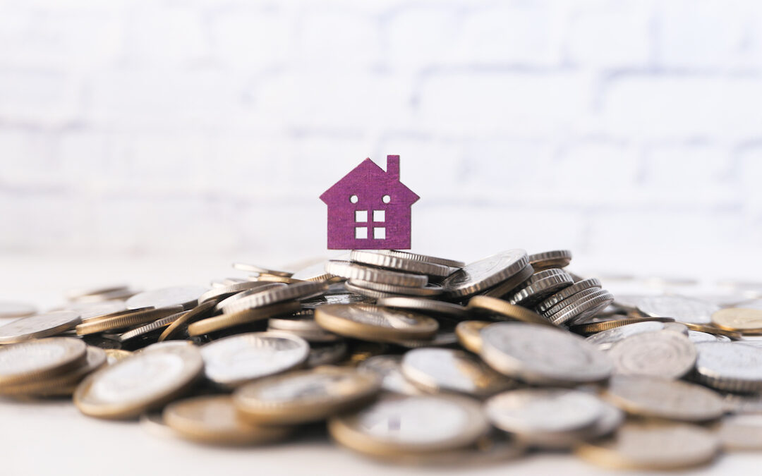 How to Save a House Deposit in 12 Months (Without Losing Your Mind)
