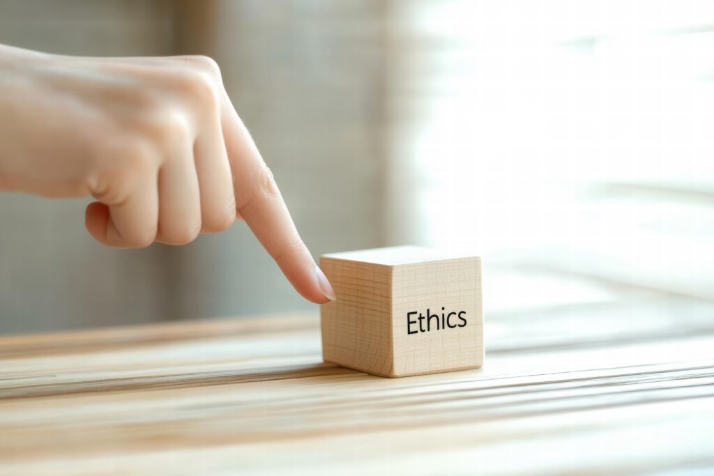 Is Westpac an ethical bank