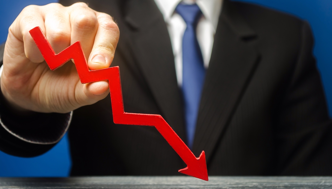 Will home loan interest rates go down