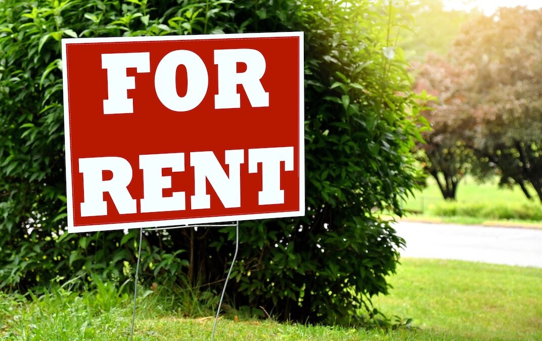 Buy To Let Mortgage, The Ultimate Guide For First Homebuyers in Australia