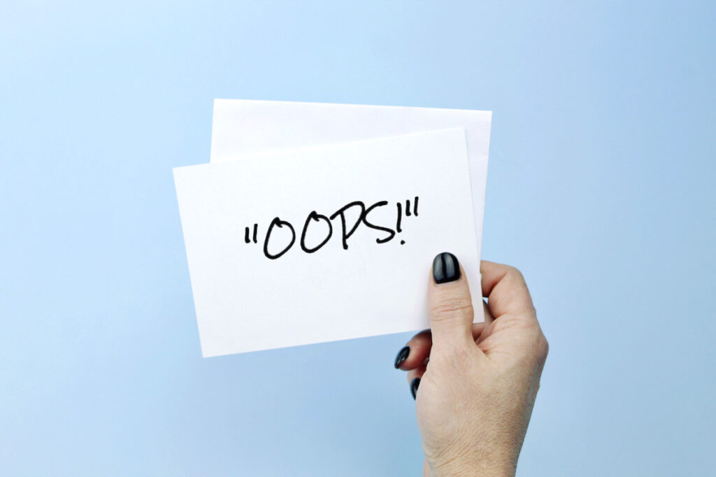 How home loan can be shown in income tax mistakes