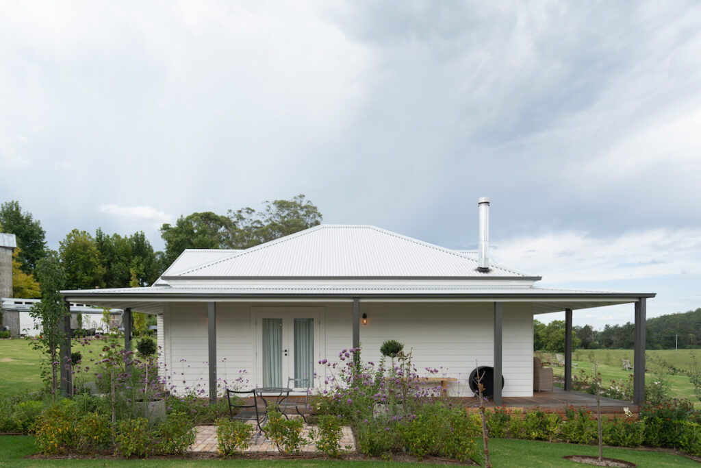How much deposit for a $300,000 house in Australia