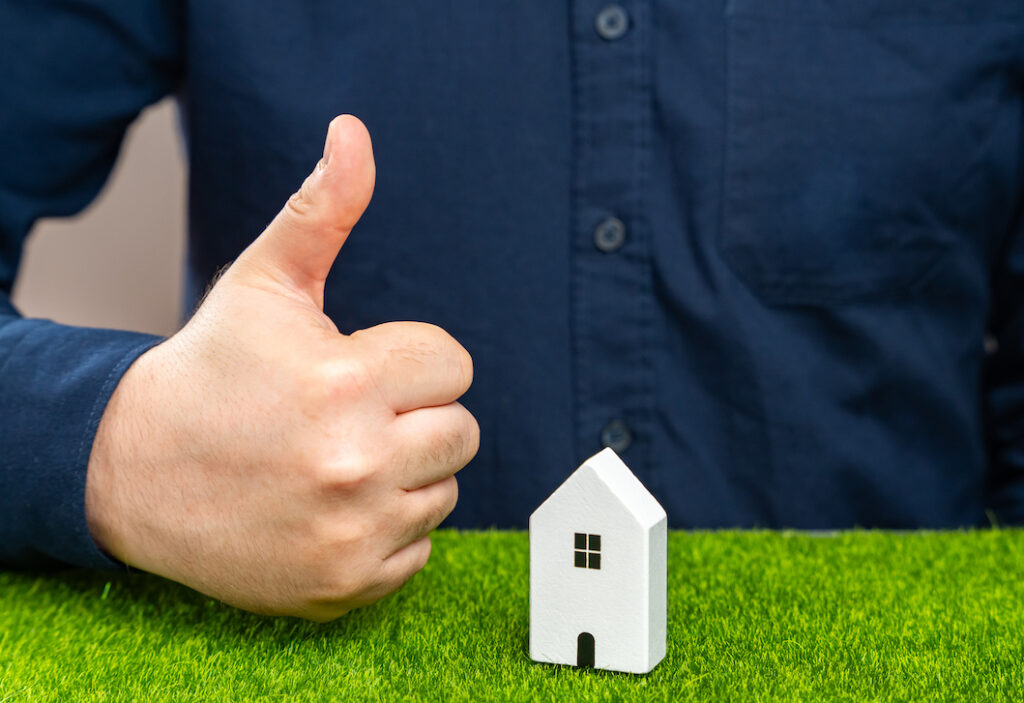 Key takeaways are refinance fees tax deductible
