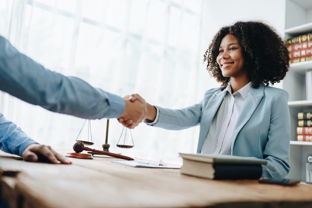 Legal considerations buy to let mortgage