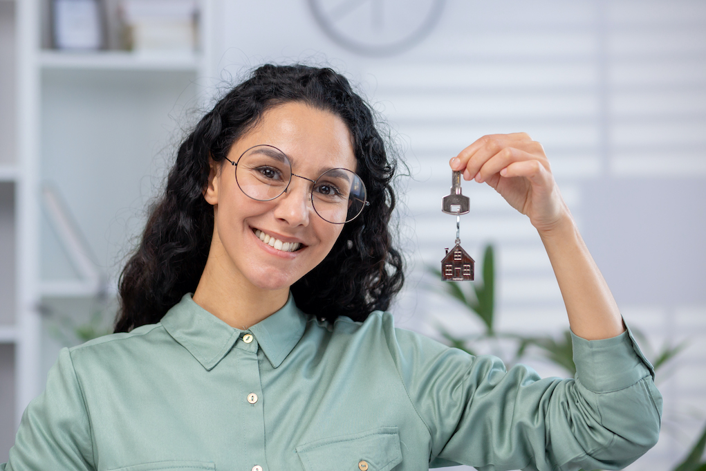 Will home loan interest rates go down