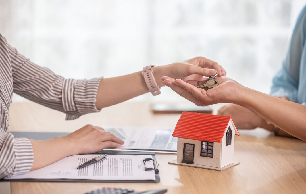 40 Year Mortgage in Australia: Is It the Right Move For You?