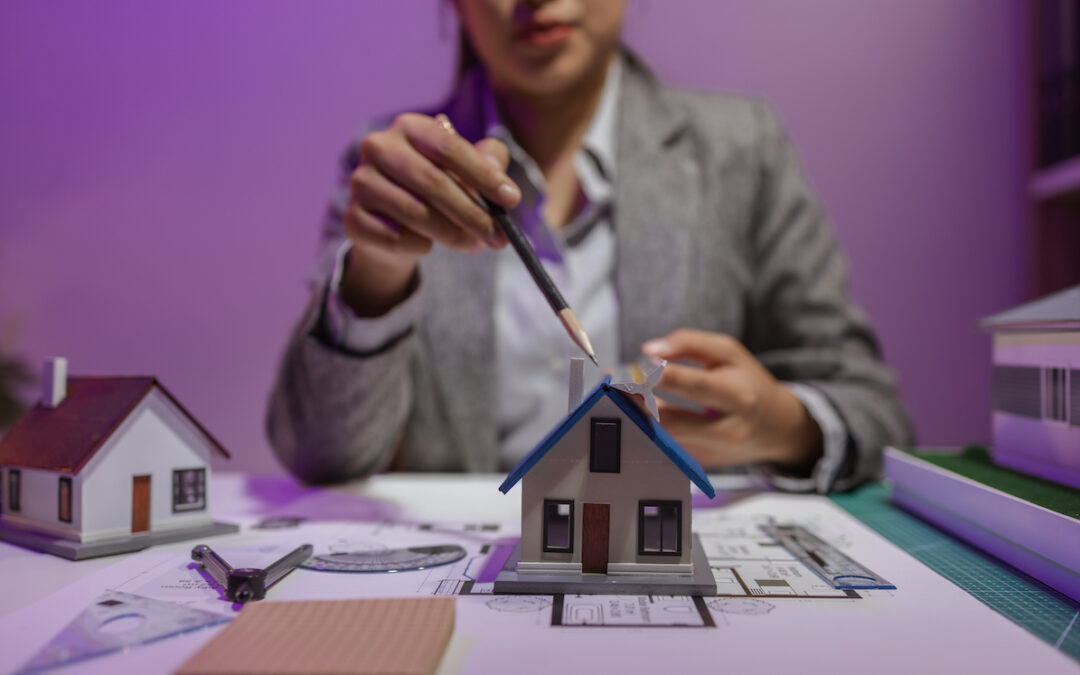 Bank of Melbourne Home Loan Review: A Comprehensive Guide for First Homebuyers