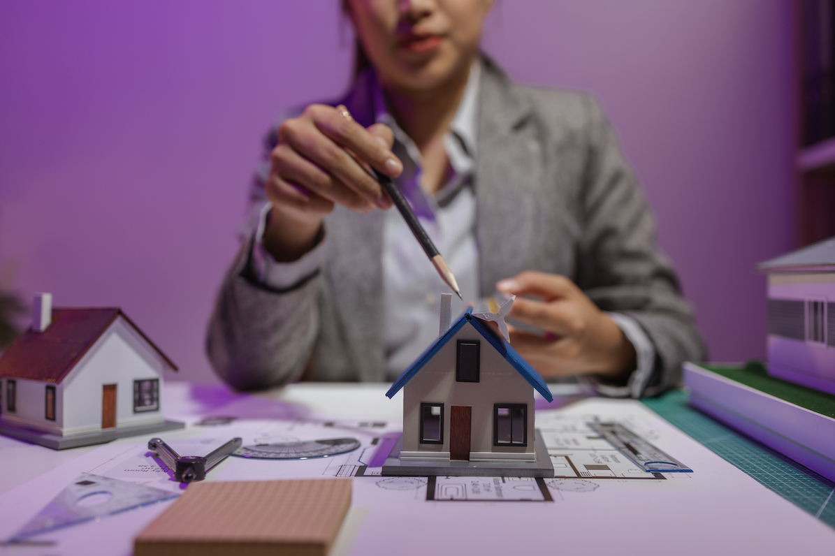 Bank of Melbourne home loan review