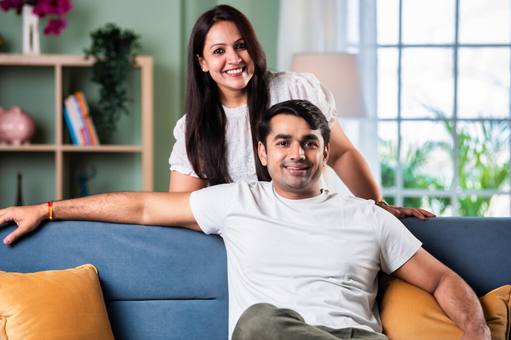Benefits of refinancing your home loan