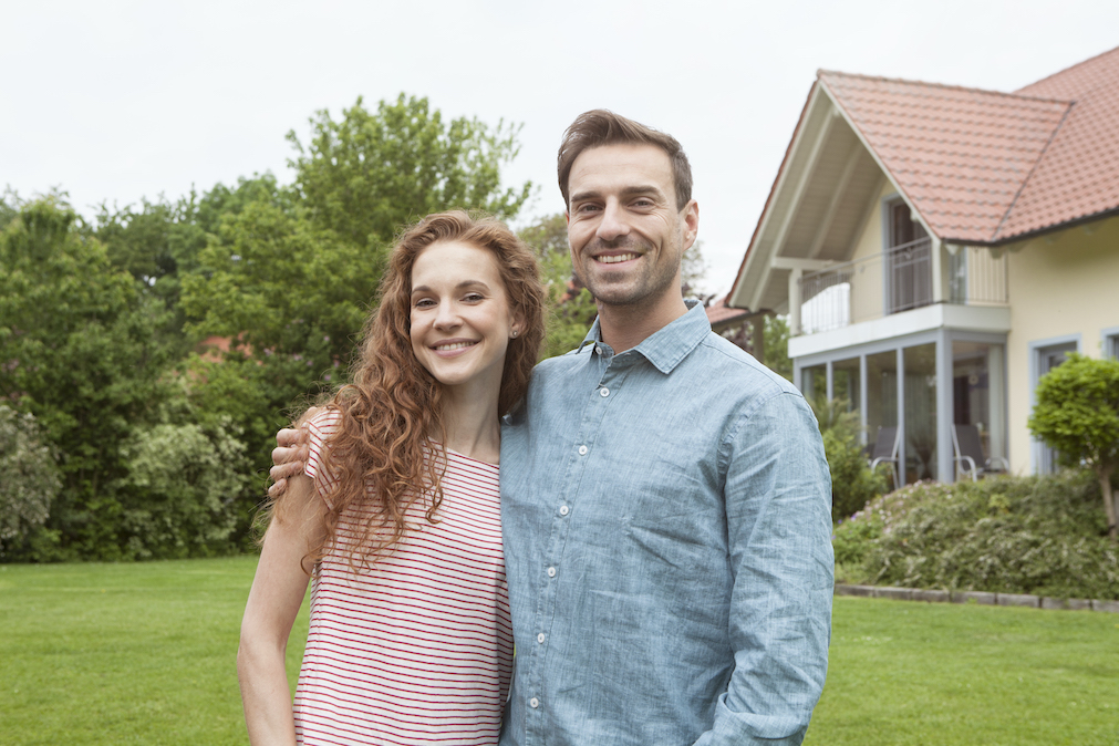 Can you get a 40 year mortgage in Australia