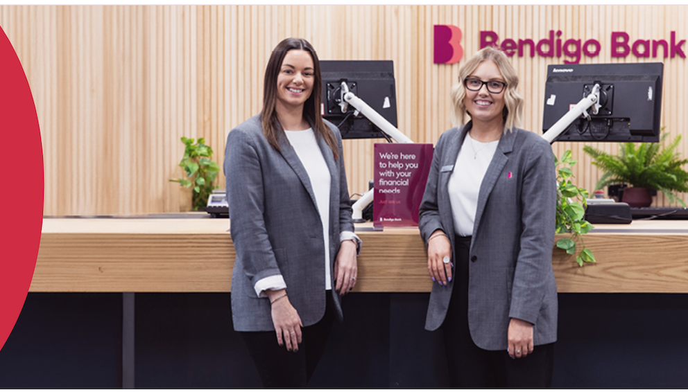 Bendigo Bank Home Loan Review: A Complete Guide For First Homebuyers In Australia