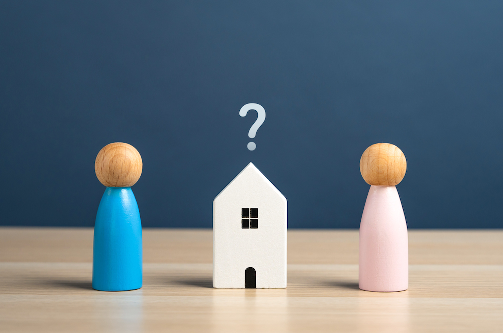 Frequently asked questions