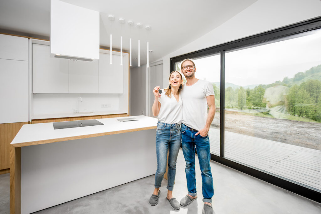 Final thoughts mortgage fees