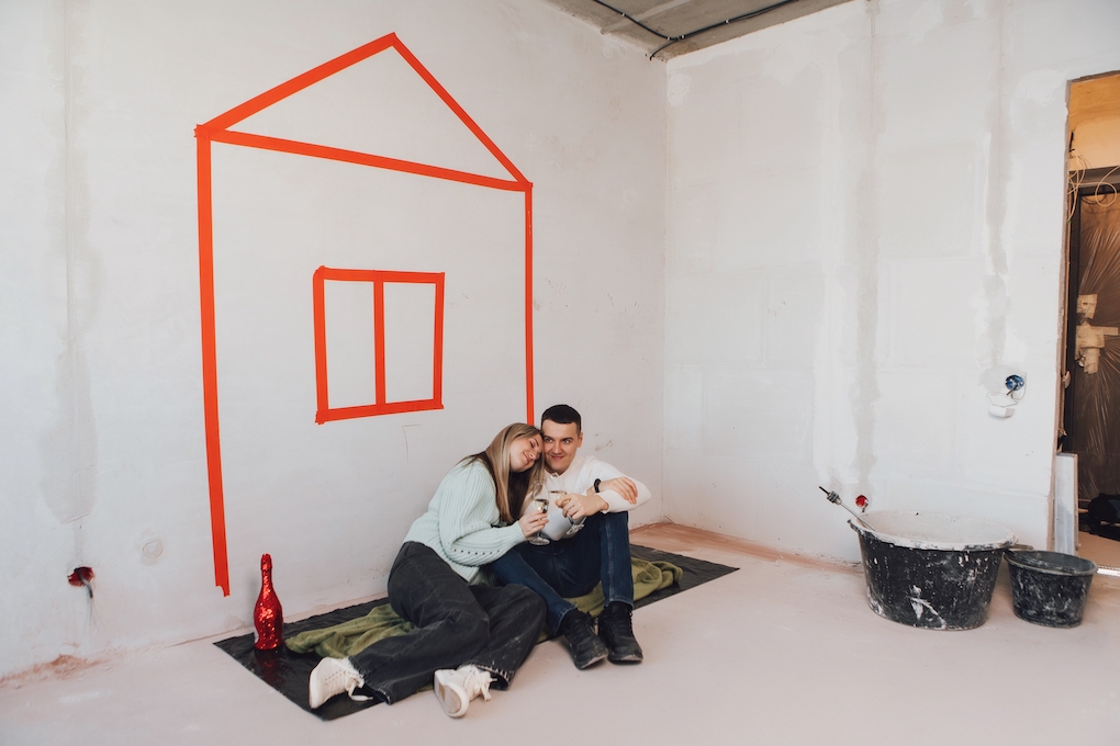 First home loan Bendigo bank