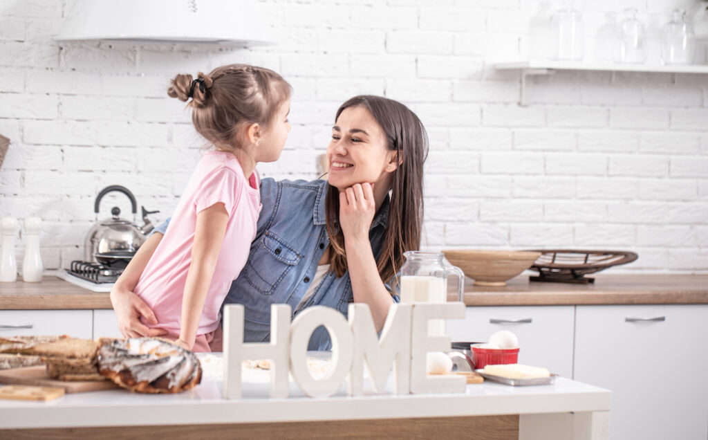 Home loan eligibility
