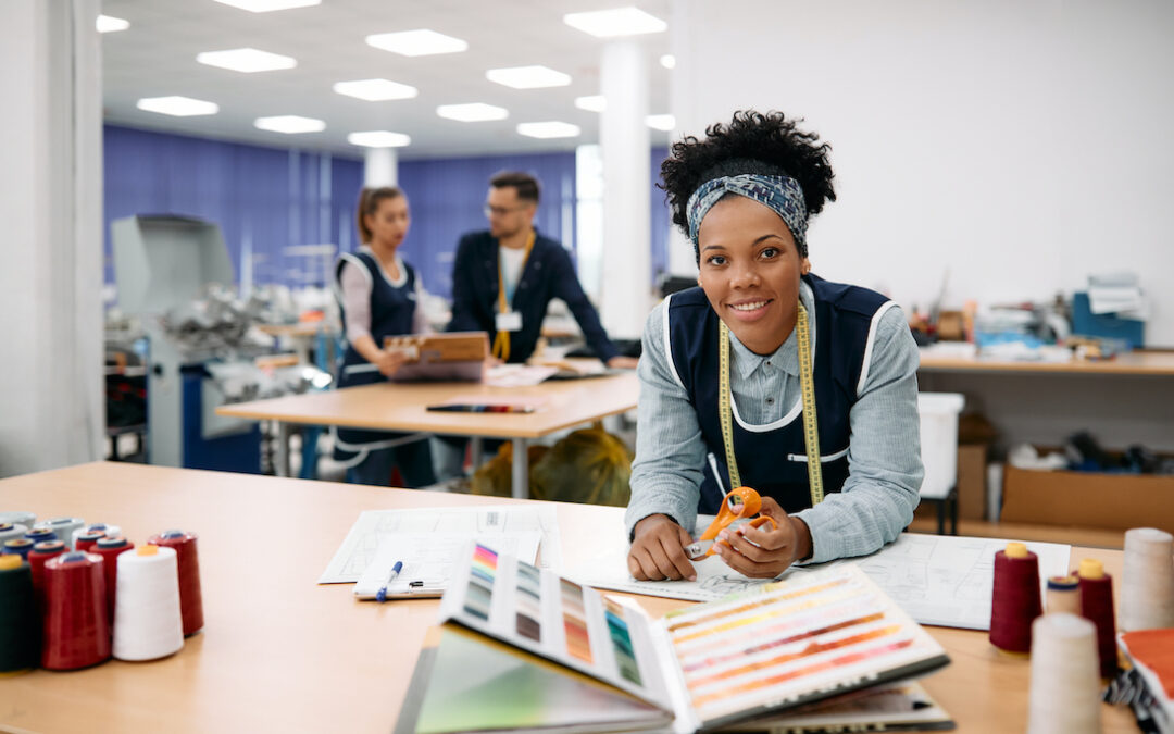Home Loan Job Requirements For Australian Homebuyers