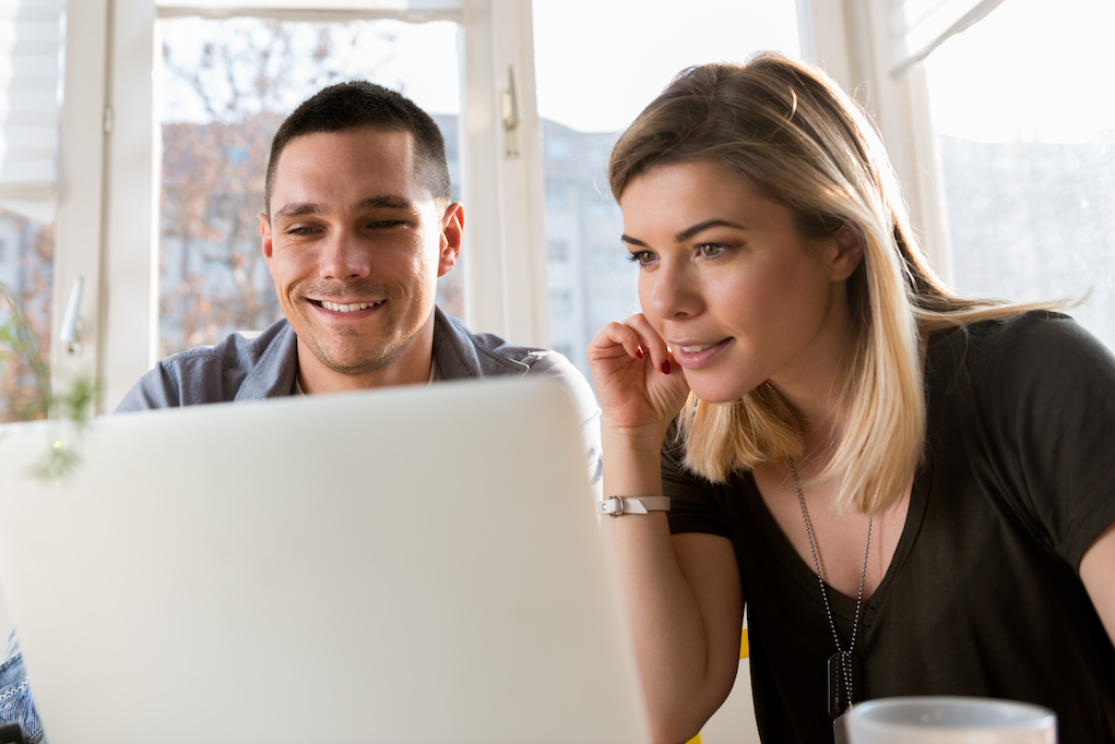 How to find rental properties in Australia