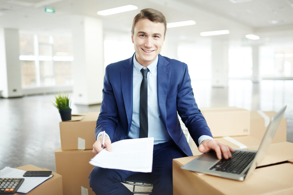 Navigating job changes home loan