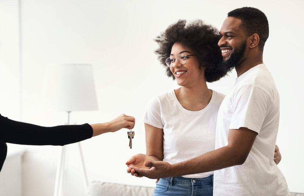 Rent To Own – A Complete Guide For First Homebuyers In Australia