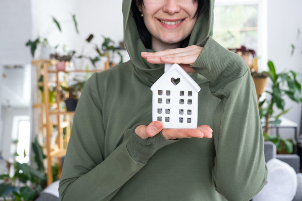 How home loan refinancing works in Australia