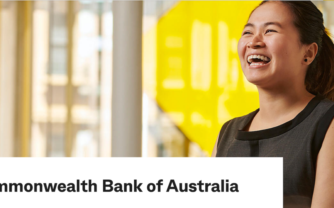 Commonwealth Bank (CBA) Home Loans: Ultimate Guide (2025)