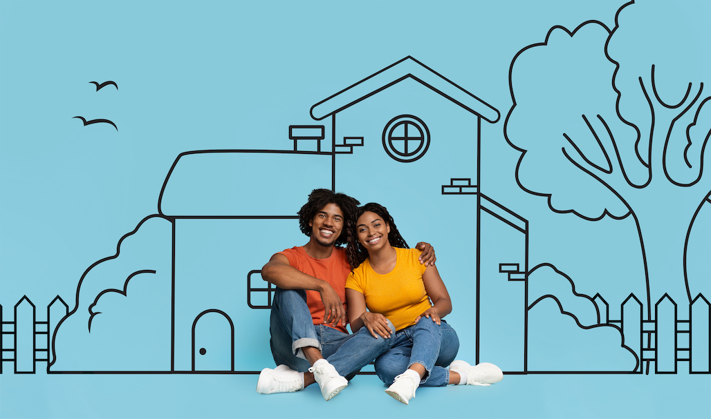 Adelaide Bank Home Loan