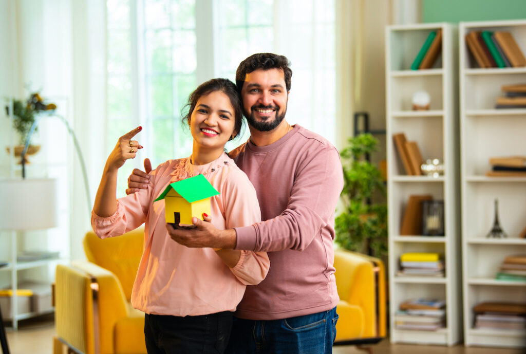 Alternatives to low doc loans