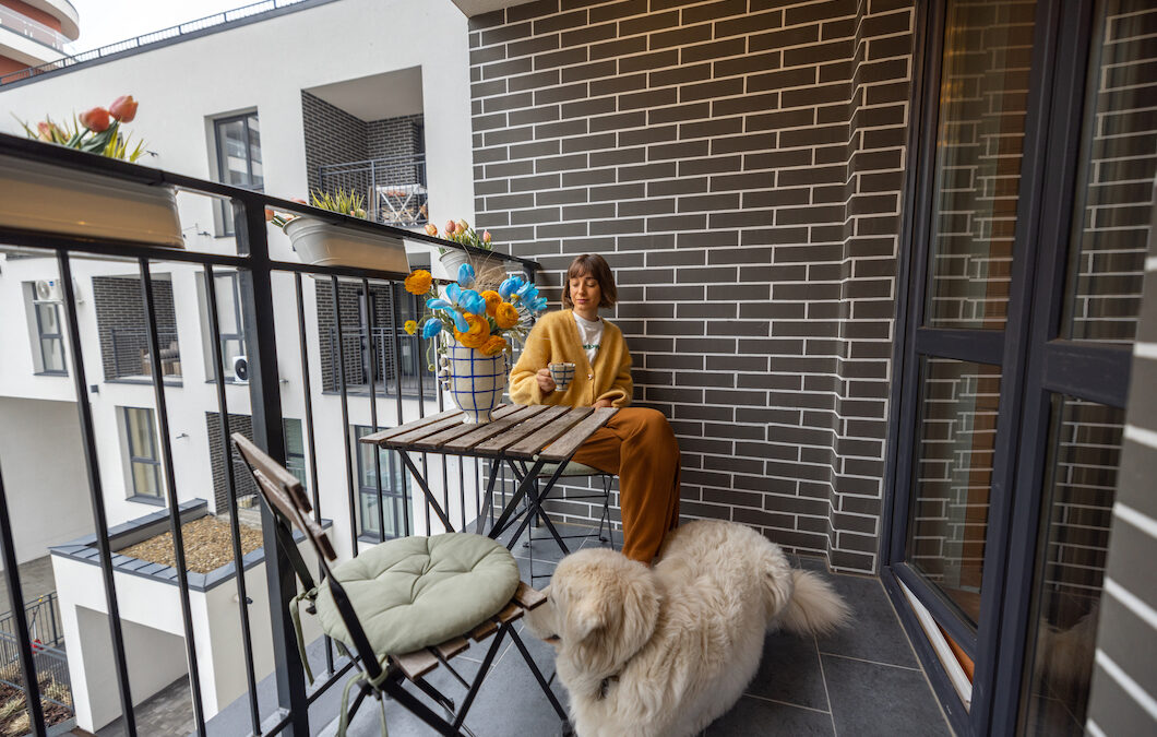 Apartment Mortgage — A Complete Guide For Australian Homebuyers