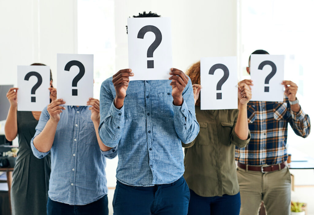 FAQ How to save for house deposit while renting